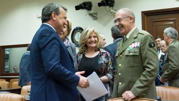 ep agustin condejemad general fernando alejandre