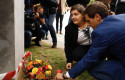 ep albert rivera visitamonumento conmemorativorecuerdolas victimasatentadola casa cuartel perpetradoetazaragoza 20190520203103 ep albert rivera visitamonumento conmemorativorecuerdolas victimasatentadola casa cuartel perpetradoetazaragoza 20190520203103