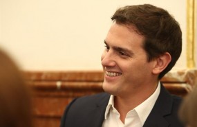 ep albert riveradebatela mocioncensura
