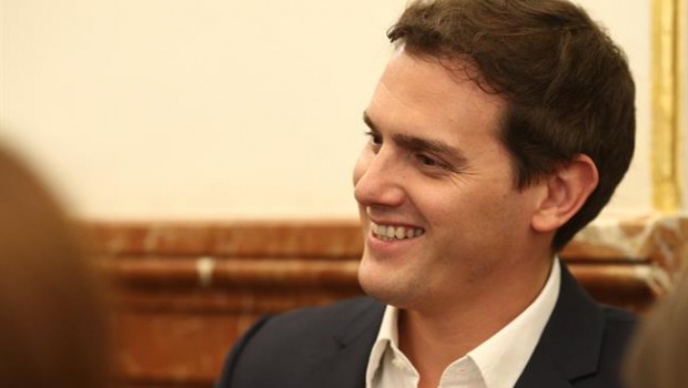 ep albert riveradebatela mocioncensura
