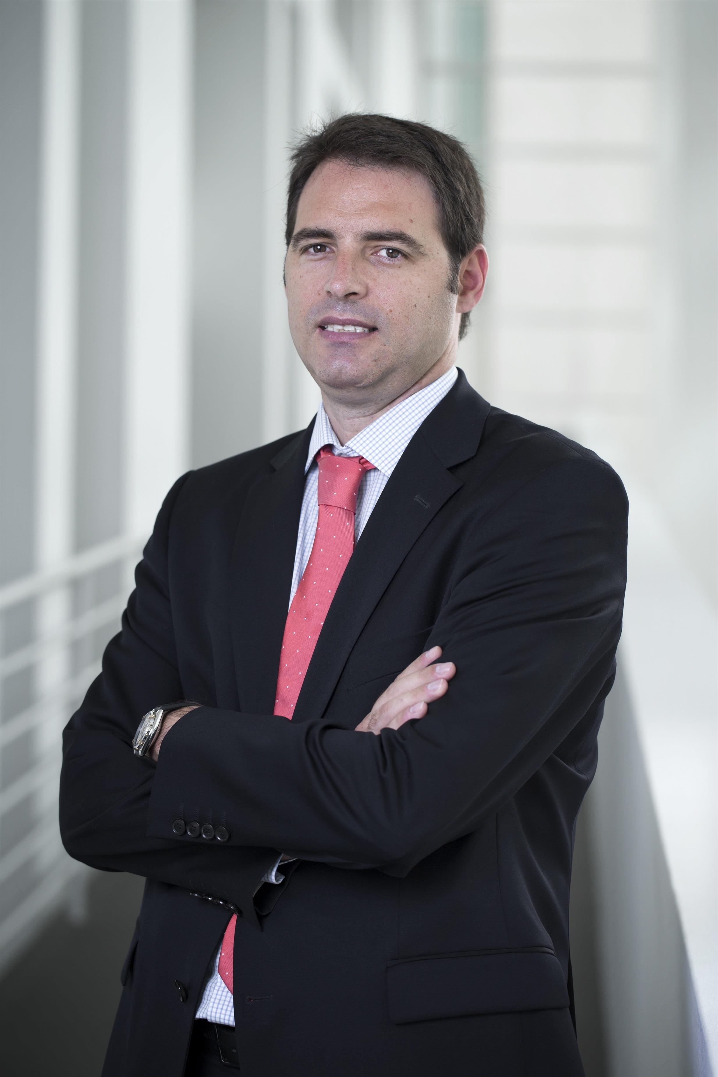 ep alberto teichman