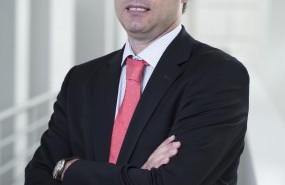 ep alberto teichman