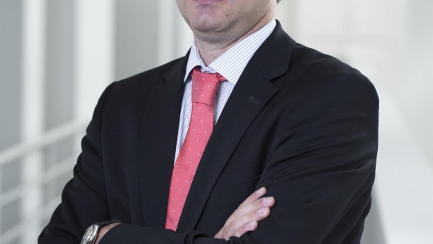 ep alberto teichman