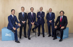 ep alejandro baigorri juan espel gonzalo rodriguez fraile alberto rodriguez fraile luis loring y ep alejandro baigorri juan espel gonzalo rodriguez fraile alberto rodriguez fraile luis loring y