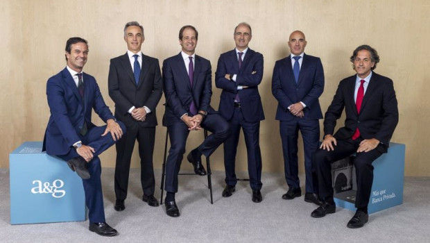 ep alejandro baigorri juan espel gonzalo rodriguez fraile alberto rodriguez fraile luis loring y