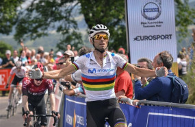 ep alejandro valverde ganaprimera etapala rutaoccitania