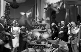 ep alfred hitchcock festival cine frances malaga exposicion