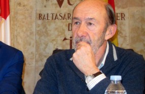 ep alfredo perez rubalcaba 20180207220002