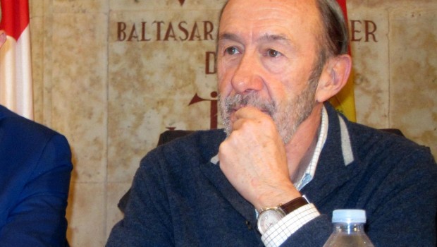 ep alfredo perez rubalcaba 20180207220002