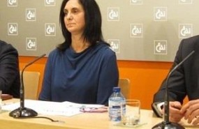 ep almudena ramon cueto enimagenarchivo