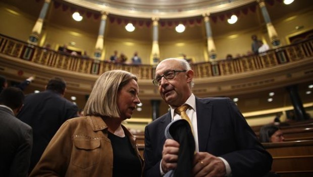 ep ana oramascristobal montorola sesioncontrolgobierno