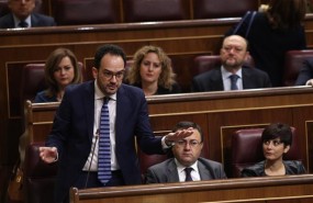 ep antonio hernandodiputadospsoe 20170509195003