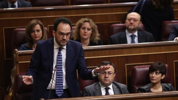 ep antonio hernandodiputadospsoe 20170509195003