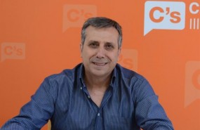 ep antonio lopez