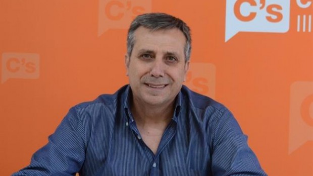 ep antonio lopez
