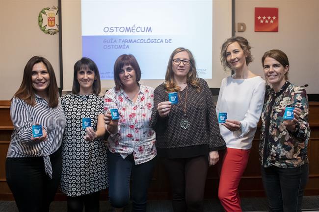 ep aplicacioncontrolarmedicacionostomizados