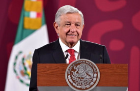 ep archivo andres manuel lopez obrador presidente de mexico ep archivo andres manuel lopez obrador presidente de mexico