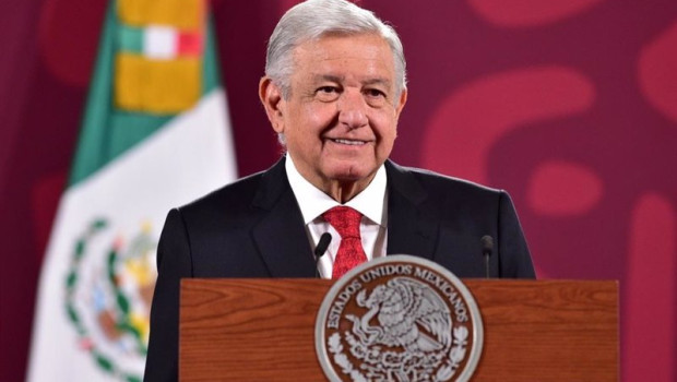 ep archivo   andres manuel lopez obrador presidente de mexico