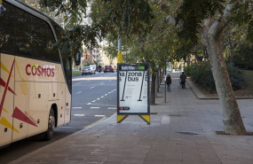 ep archivo   autocar en barcelona