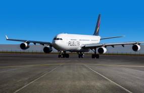 ep archivo   avion de plus ultra 20240312184405