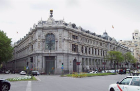 ep archivo   banco de espana 20240301122202