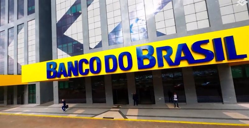 ep archivo banco do brasil 20241114151103 ep archivo banco do brasil 20241114151103