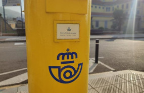 ep archivo   buzon de correos 20260115133010
