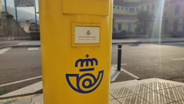 ep archivo   buzon de correos 20260115133010