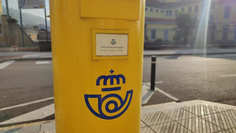 ep archivo   buzon de correos 20260115133010