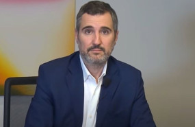 ep archivo   el director de inversiones de la gestora magallanes value investors ivan martin