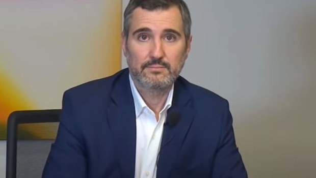 ep archivo   el director de inversiones de la gestora magallanes value investors ivan martin