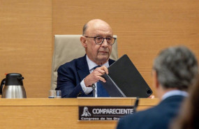 ep archivo   el exministro de hacienda y funcion publica cristobal montoro