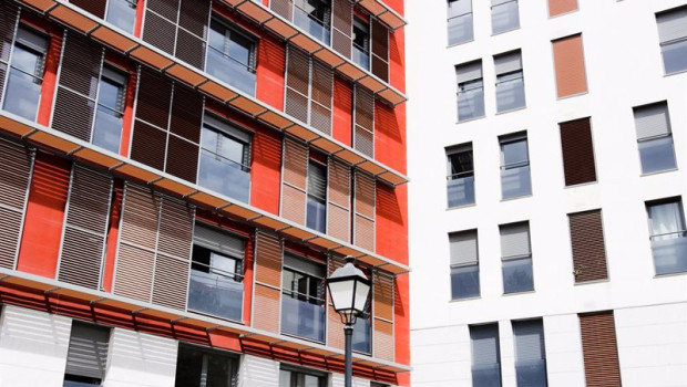 ep archivo   el precio de la vivienda se contrae un 01 en febrero