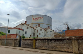 ep archivo   instalaciones de azucarera