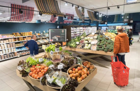 ep archivo   jendea supermerkatu batean erosten