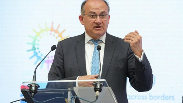 ep archivo joan calabuig en una imagen de archivo ep archivo joan calabuig en una imagen de archivo