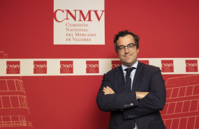 ep archivo   juan rodriguez de la rua puig director general del servicio juridico de la cnmv