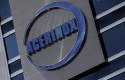 ep archivo   la asociacion internacional de fabricantes de acero inoxidable issf concede la mitad de