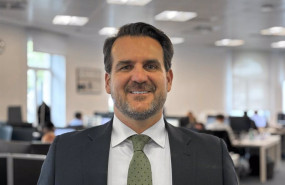 ep archivo   la financire de lechiquier lfde nombra a ivan diez sainz como responsable para espana