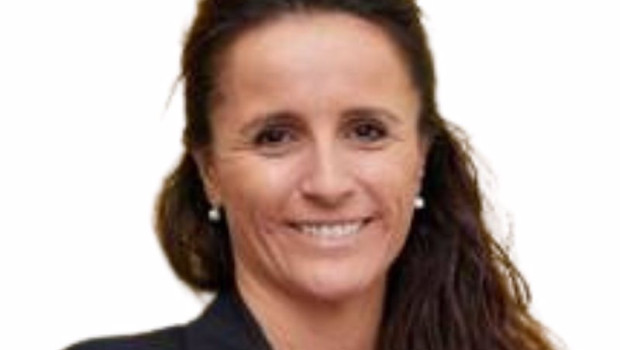 ep archivo   la nueva consejera delegada de emergia loly marin