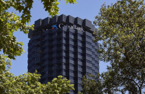 ep archivo   la sede de caixabank en barcelona 20260904090510