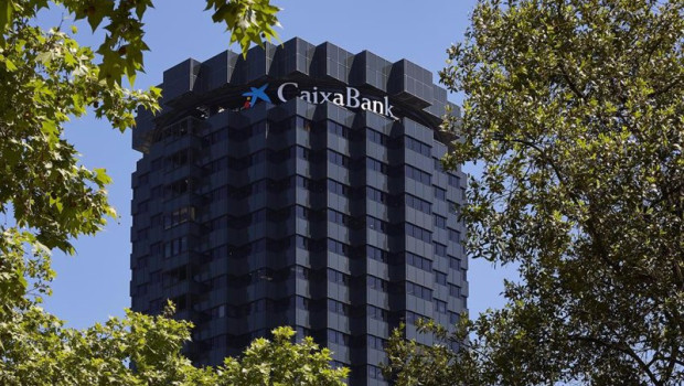 ep archivo   la sede de caixabank en barcelona 20260904090510