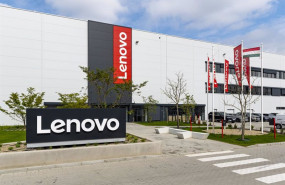 ep archivo   lenovo inaugura en hungria su primer centro de fabricacion en europa