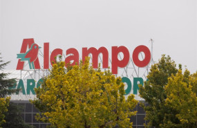 ep archivo   logo de alcampo