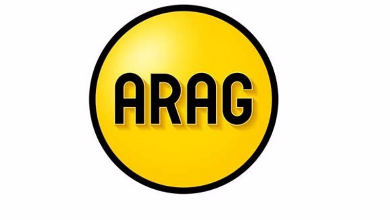 ep archivo logo de grupo arag ep archivo logo de grupo arag
