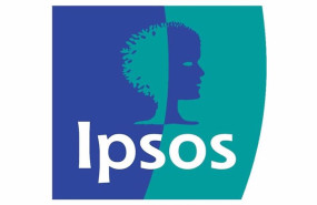 ep archivo   logo de ipsos