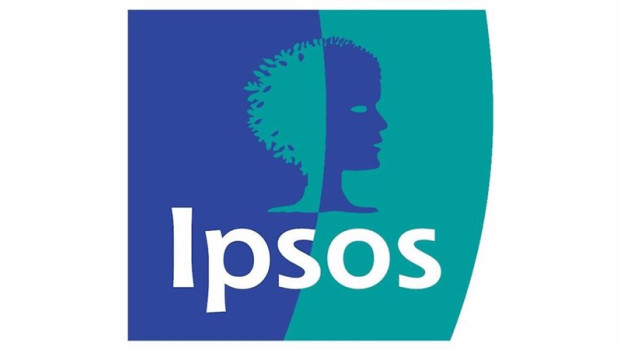 ep archivo   logo de ipsos