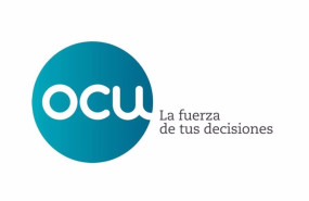 ep archivo   logo de la organizacion de consumidores y usuarios ocu 20250507133803