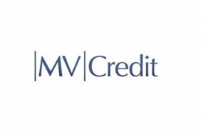 ep archivo   logo de mv credit filial de natixis investment managers