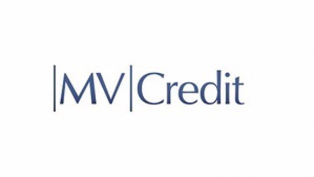 ep archivo   logo de mv credit filial de natixis investment managers
